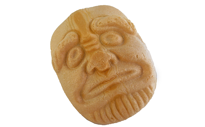 éè åäžç¥æ¥œé¢æäž 15åå
¥ã äžå®
è£œèæ¬åº ïŒœå²¡å±± 髿¢ èå åèå æäž ç²ãã ãèå ã¹ã€ãŒã