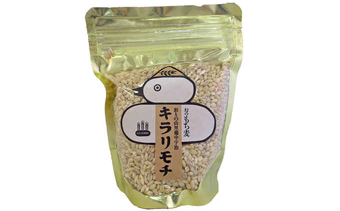 繧ゅ■鮗ヲ蝠蜩∬ゥー繧∝粋繧上○B 鬮俶「∝ク 螳豐サ逕コ逕」 縺企 繝薙シ繝ォ 邀ウ 繧サ繝繝