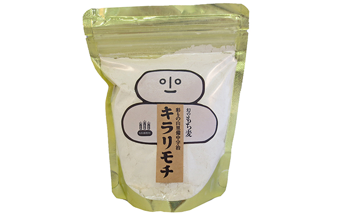 繧ゅ■鮗ヲ蝠蜩∬ゥー繧∝粋繧上○B 鬮俶「∝ク 螳豐サ逕コ逕」 縺企 繝薙シ繝ォ 邀ウ 繧サ繝繝