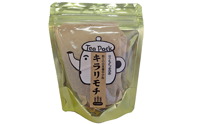繧ゅ■鮗ヲ蝠蜩∬ゥー繧∝粋繧上○B 鬮俶「∝ク 螳豐サ逕コ逕」 縺企 繝薙シ繝ォ 邀ウ 繧サ繝繝