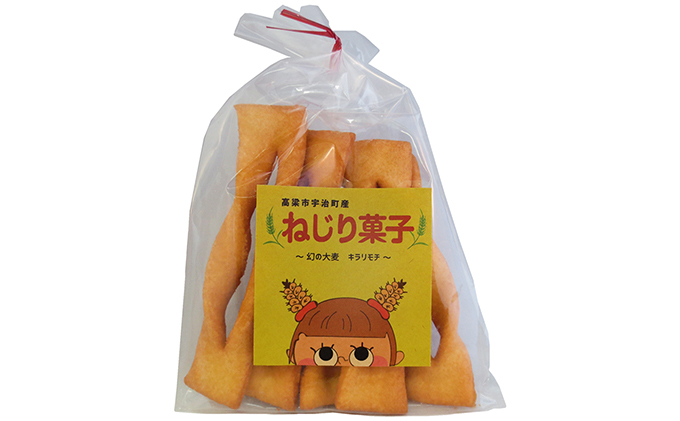繧ゅ■鮗ヲ蝠蜩∬ゥー繧∝粋繧上○B 鬮俶「∝ク 螳豐サ逕コ逕」 縺企 繝薙シ繝ォ 邀ウ 繧サ繝繝