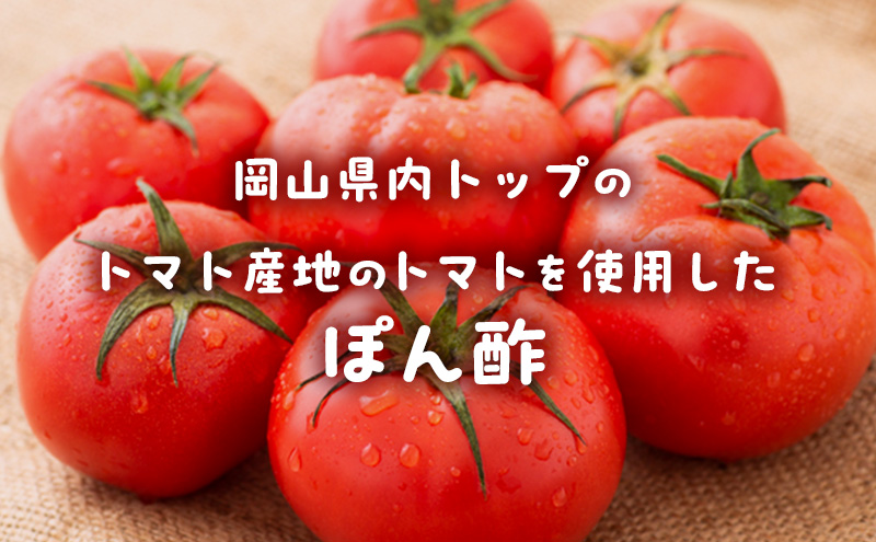 譯螟ェ驛弱→縺セ縺ィ縺ス繧薙★300mlテ4譛ャ 隱ソ蜻ウ譁