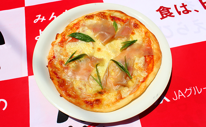 びほくの番茶 500g×2袋 飲料 ドリンク 飲料類 お茶 