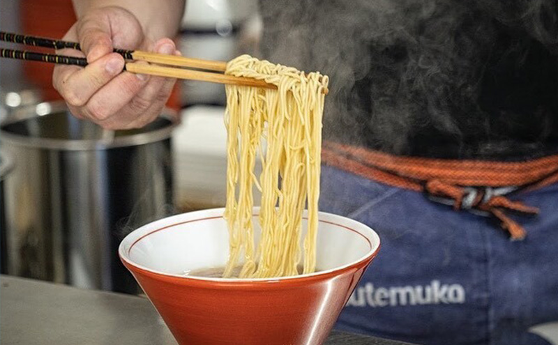 蜀キ蜃 鮓丞。ゥ繝ゥ繝シ繝。繝ウ 6鬟 繧サ繝繝 繧峨シ繧√s 鮓 蝪ゥ 繝ゥ繝シ繝。繝ウ 荳ュ闖ッ 謇玖サス