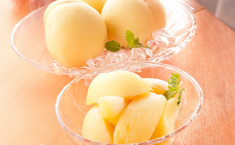 桃 2026年 先行予約 白桃 5玉（1.5kg以上） 等級：ロイヤル 化粧箱入り もも モモ 岡山県産 国産 フルーツ 果物 セット ギフト 