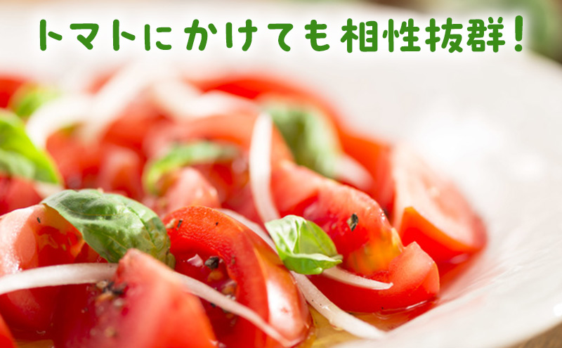 譯螟ェ驛弱→縺セ縺ィ縺ス繧薙★300mlテ4譛ャ 隱ソ蜻ウ譁