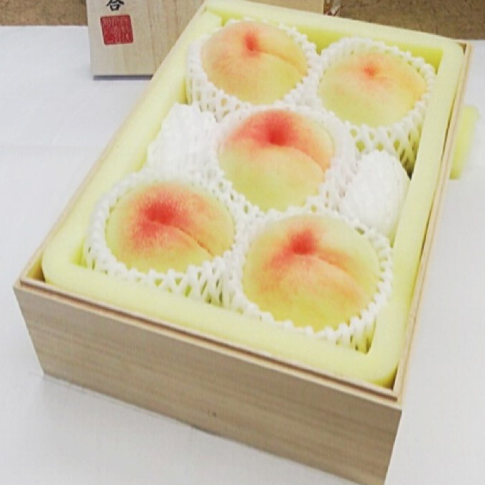 æ¡ 2026幎 å
è¡äºçŽ çœæ¡ 5ç (1.5kg以äž) ççŽïŒãã€ã€ã« æšç®±å
¥ã ãã ã¢ã¢ 岡山çç£ åœç£ ãã«ãŒã æç© ã»ãã ã®ãã