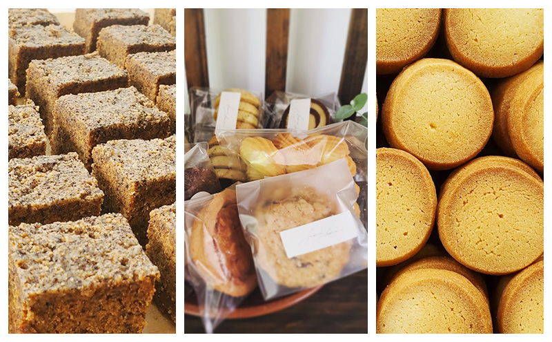 辟シ闖灘ュ 3遞ョ 隧ー繧∝粋繧上○ 繧サ繝繝 繧ッ繝繧ュ繝シ 闖灘ュ 縺願藷蟄 縺翫d縺、 繧ケ繧、繝シ繝 繝繧カ繝シ繝