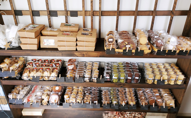 辟シ闖灘ュ 3遞ョ 隧ー繧∝粋繧上○ 繧サ繝繝 繧ッ繝繧ュ繝シ 闖灘ュ 縺願藷蟄 縺翫d縺、 繧ケ繧、繝シ繝 繝繧カ繝シ繝