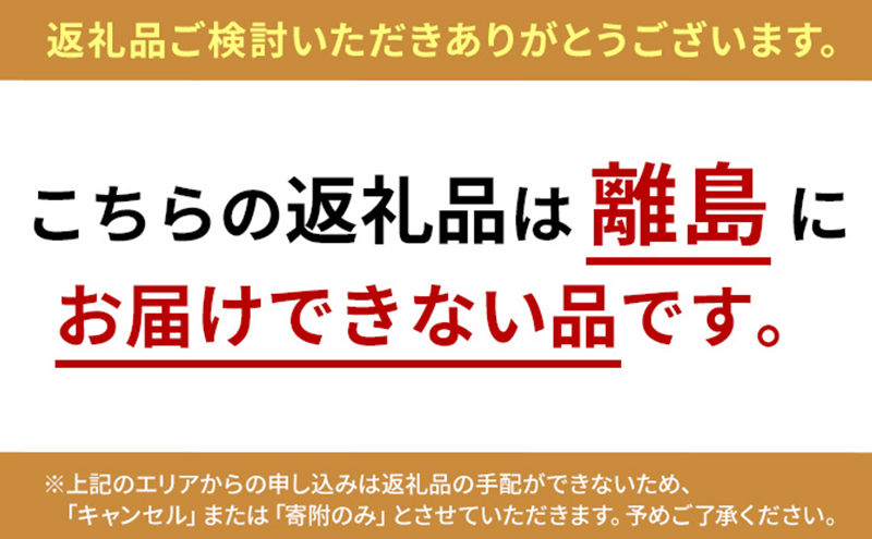 逕溘←繧 5蛟 繧サ繝繝 縺ゅ♀繧縺手藷蟄占 繧ケ繧、繝シ繝 逕溯藷蟄 縺ゥ繧臥┥縺