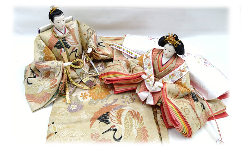 ãªãŒããŒã¡ã€ã é人圢 ã»ãã 倧äžäº Myã²ãª 岡山 髿¢åž