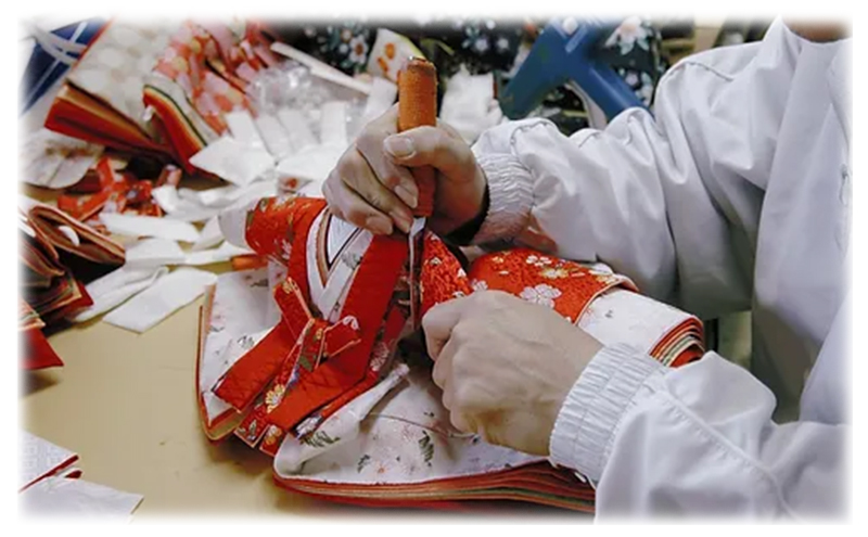 ãªãŒããŒã¡ã€ã é人圢 ã»ãã 倧äžäº Myã²ãª 岡山 髿¢åž