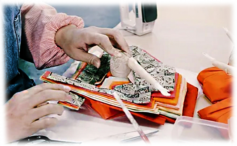 ãªãŒããŒã¡ã€ã é人圢 ã»ãã 倧äžäº Myã²ãª 岡山 髿¢åž