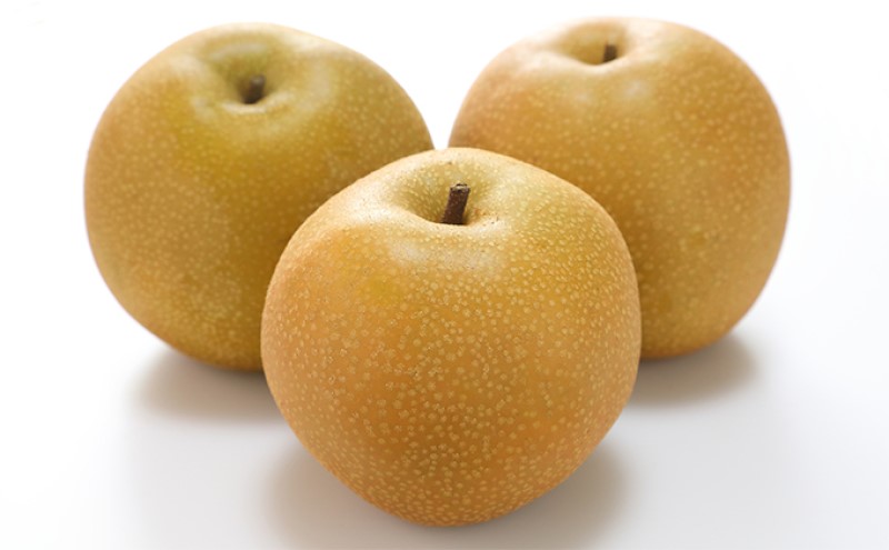 フルーツ 定期便 【2026年 先行予約】 桃 ぶどう 梨 3回お届け 白桃 約2kg入り(5玉～7玉) シャインマスカット 4房2.8kg以上 あたご梨 (3～6玉)  岡山県産 国産 セット ギフト