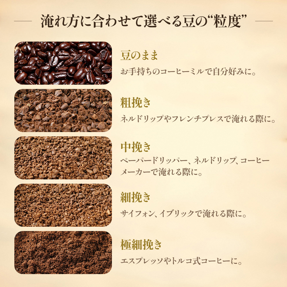 【定期便6ヶ月・メール便】時期限定のブレンドまたはシングル ドリップ コーヒー 600g(200g×3袋)豆 飲料 飲み物 ドリンク コーヒー豆 飲み比べ コーヒーブレイク 
