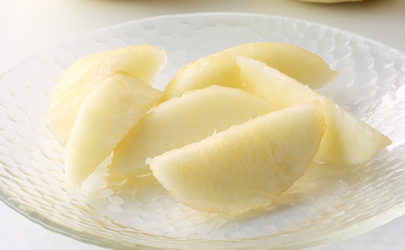 桃 2026年 先行予約 岡山 白桃 7玉 約1.8kg 等級：ロイヤル（1玉 260g以上） もも モモ 岡山県産 国産 フルーツ 果物 ギフト デザート 岡山の桃