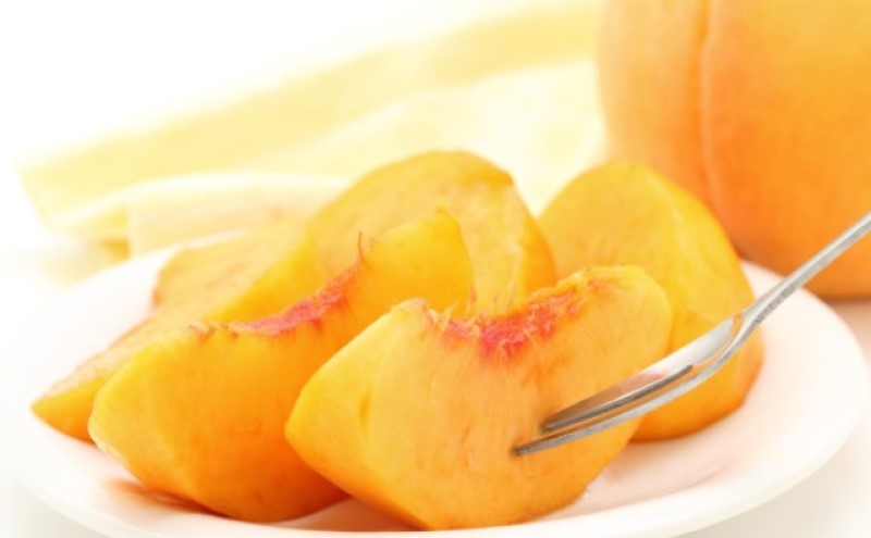 æ¡ 2026幎 å
è¡äºçŽ å²¡å±± é»éæ¡ 6ç çŽ1.4kg ççŽïŒãã€ã€ã«ïŒ1ç 240g以äžïŒ ãã ã¢ã¢ 岡山çç£ åœç£ ãã«ãŒã æç© ã®ãã