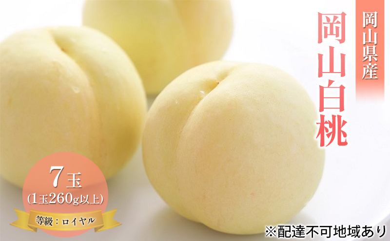 æ¡ 2026幎 å
è¡äºçŽ å²¡å±± çœæ¡ 7ç çŽ1.8kg ççŽïŒãã€ã€ã«ïŒ1ç 260g以äžïŒ ãã ã¢ã¢ 岡山çç£ åœç£ ãã«ãŒã æç© ã®ãã