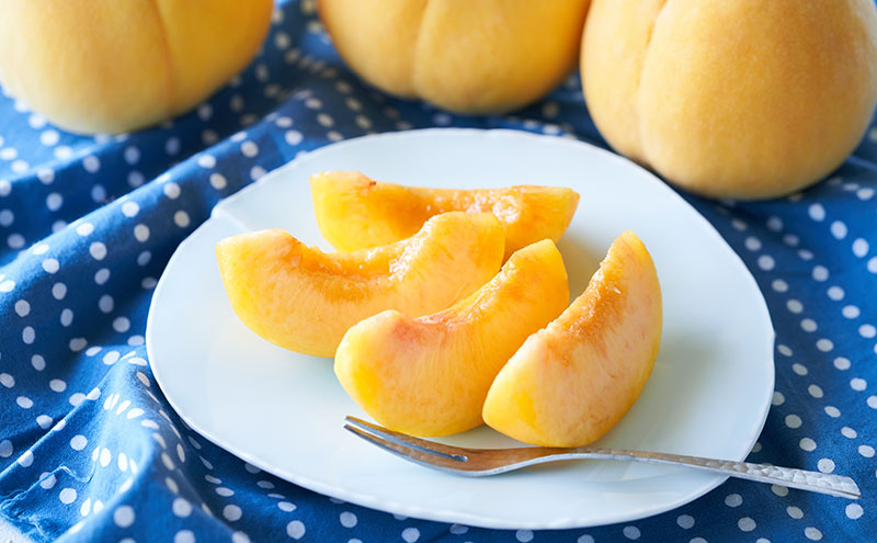 æ¡ 2026幎 å
è¡äºçŽ ãå®¶åºçš ããã㟠㮠é»éæ¡ çŽ1.3kgïŒ5ïœ6çïŒ ãã ã¢ã¢ 岡山çç£ åœç£ ãã«ãŒã æç©