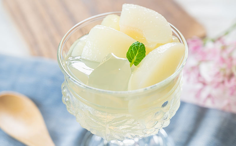 æ¡ 2026幎 å
è¡äºçŽ ãå®¶åºçš ããããŸ ã® æ¡ çŽ1.8kgïŒ7ïœ9çïŒ ãã ã¢ã¢ 岡山çç£ åœç£ ãã«ãŒã æç©