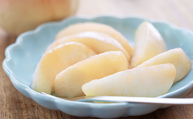 æ¡ 2026幎 å
è¡äºçŽ ãå®¶åºçš çœæ¡ïŒæ©ççš®ïŒ5ïœ6ç åèšçŽ1.5kg ãã ã¢ã¢ 岡山çç£ åœç£ ãã«ãŒã æç© ã®ãã