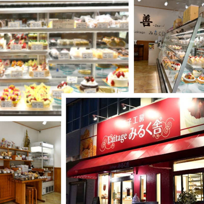 チーズケーキ 10個入り 【冷凍】化粧箱入り ご褒美 スイーツ おやつ ギフト 贈り物  濃厚 チーズ たっぷり ケーキ 洋菓子 デザート 大人 子供 手作り  