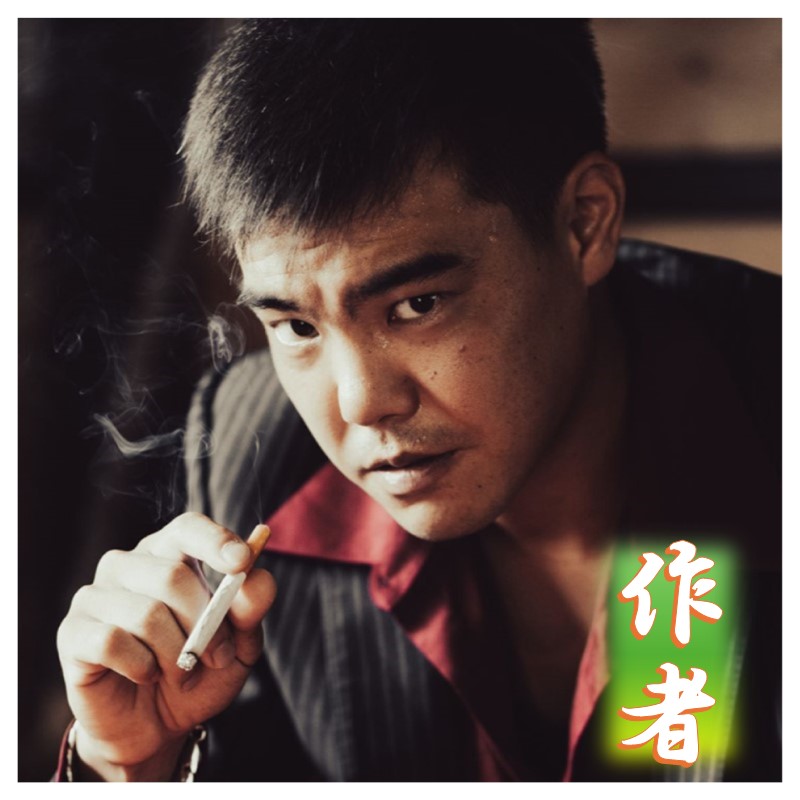 é£ã¹ãªãéå±±ã®æµ è±ããªç掻äœéšã»ããâåå£ã®ãããªã¿â äœéš ã»ãã å£ç¯ ãæ¥œãã¿ é貚