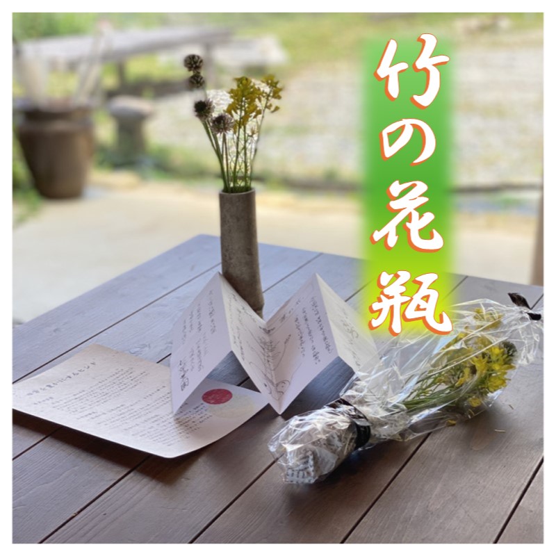 é£ã¹ãªãéå±±ã®æµ è±ããªç掻äœéšã»ããâåå£ã®ãããªã¿â äœéš ã»ãã å£ç¯ ãæ¥œãã¿ é貚