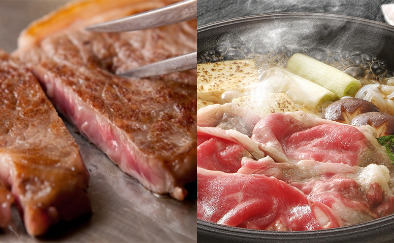 蛯吩クュ迚 繝ュ繝シ繧ケ繧ケ繝繝シ繧ュ 200gx3譫壹サ蛯吩クュ迚 繝ュ繝シ繧ケ繧ケ繝ゥ繧、繧ケ 400g 蟯。螻ア逵檎肇 鮟呈ッ 蜥檎央 閧 縺願i 迚幄i 迚