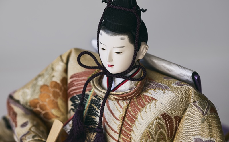 縲宣ォ伜ウカ螻矩∈螳壼刀縲代井ココ蠖「縺ョ蝟懷ウッ縲峨が繝シ繝繝シ繝。繧、繝 髮帑ココ蠖「 繧サ繝繝 蜊∫分 My縺イ縺ェ 蟯。螻ア 鬮俶「∝ク