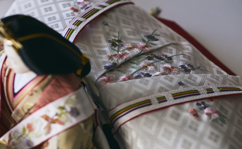 縲宣ォ伜ウカ螻矩∈螳壼刀縲代井ココ蠖「縺ョ蝟懷ウッ縲峨が繝シ繝繝シ繝。繧、繝 髮帑ココ蠖「 繧サ繝繝 蜊∫分 My縺イ縺ェ 蟯。螻ア 鬮俶「∝ク