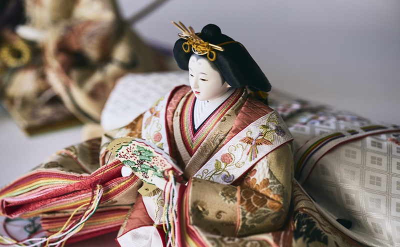 縲宣ォ伜ウカ螻矩∈螳壼刀縲代井ココ蠖「縺ョ蝟懷ウッ縲峨が繝シ繝繝シ繝。繧、繝 髮帑ココ蠖「 繧サ繝繝 螟ァ荳我コ My縺イ縺ェ 蟯。螻ア 鬮俶「∝ク