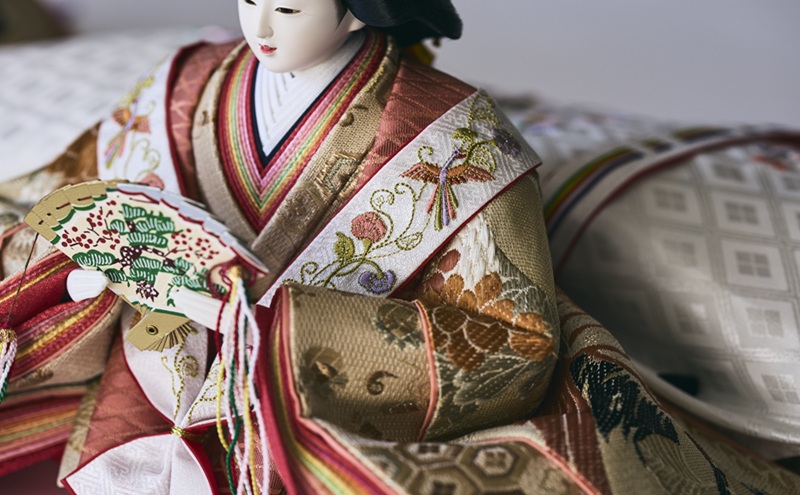 縲宣ォ伜ウカ螻矩∈螳壼刀縲代井ココ蠖「縺ョ蝟懷ウッ縲峨が繝シ繝繝シ繝。繧、繝 髮帑ココ蠖「 繧サ繝繝 螟ァ荳我コ My縺イ縺ェ 蟯。螻ア 鬮俶「∝ク