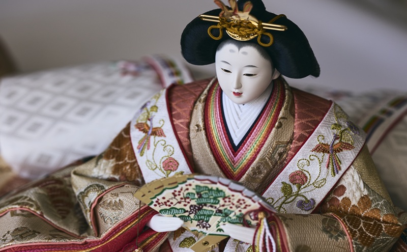 縲宣ォ伜ウカ螻矩∈螳壼刀縲代井ココ蠖「縺ョ蝟懷ウッ縲峨が繝シ繝繝シ繝。繧、繝 髮帑ココ蠖「 繧サ繝繝 螟ァ荳我コ My縺イ縺ェ 蟯。螻ア 鬮俶「∝ク