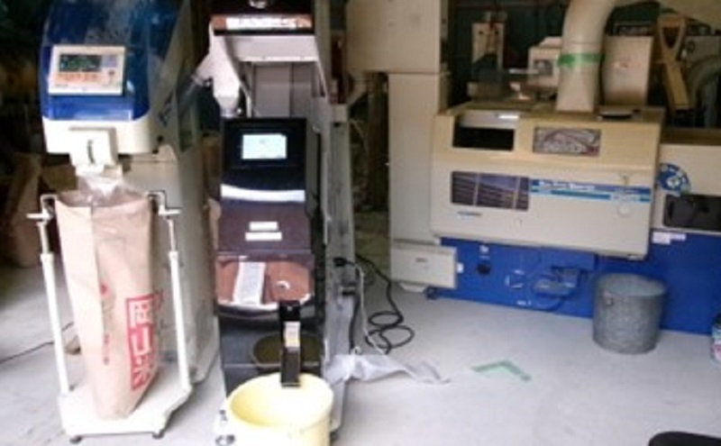 霧が育てた雲海米 特別栽培米 10kg (5kg×2) 雲海米 精米 コシヒカリ 米 コメ お米 おこめ 白米 こしひかり 岡山 高梁市