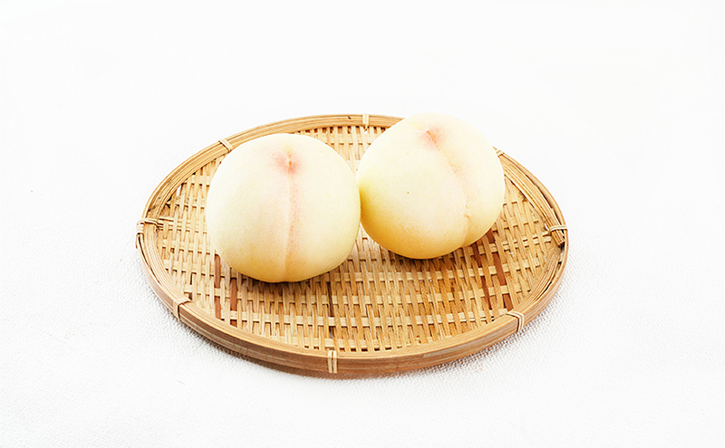 æ¡ ã¶ã©ã 2026幎 å
è¡äºçŽ æç©è©°åã çœæ¡ 2ç (1ç200g以äž) ã·ã£ã€ã³ ãã¹ã«ãã æŽç 2æ¿ (åèšçŽ940g) åç²§ç®±å
¥ã 岡山çç£ åœç£ ãã«ãŒã æç© ã®ãã