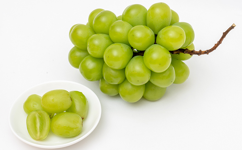 ã¶ã©ã 2026幎 å
è¡äºçŽ æŽãã®åœ 岡山㮠ã·ã£ã€ã³ ãã¹ã«ãã æŽç å®æäŸ¿ 2åïŒå1æ¿600g以äžïŒ è¡è 岡山çç£ åœç£ ãã«ãŒã æç© ã®ãã