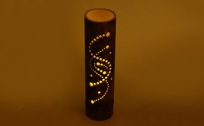 遶ケ轣ッ邀シ域ウ「シ 豌題敢蜩 蟾・闃ク蜩 髮題イィ 譌・逕ィ蜩