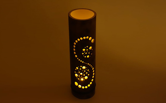 遶ケ轣ッ邀シ域ウ「荳クシ 豌題敢蜩 蟾・闃ク蜩 髮題イィ 譌・逕ィ蜩