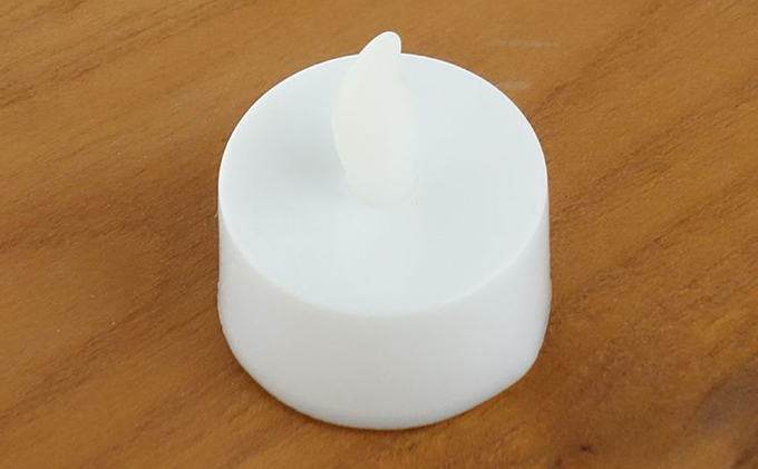 遶ケ轣ッ邀シ域ウ「荳クシ 豌題敢蜩 蟾・闃ク蜩 髮題イィ 譌・逕ィ蜩