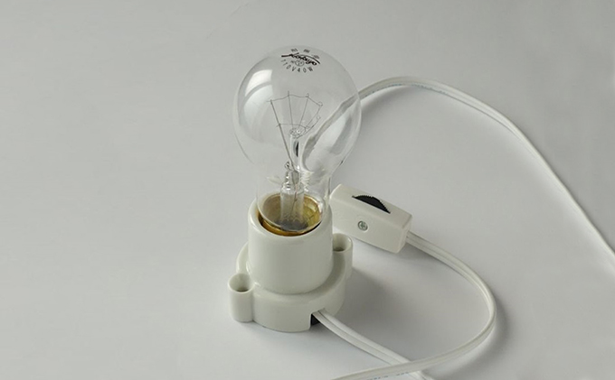 竹灯籠（オリジナル名入れ） 民芸品 工芸品 雑貨 日用品 