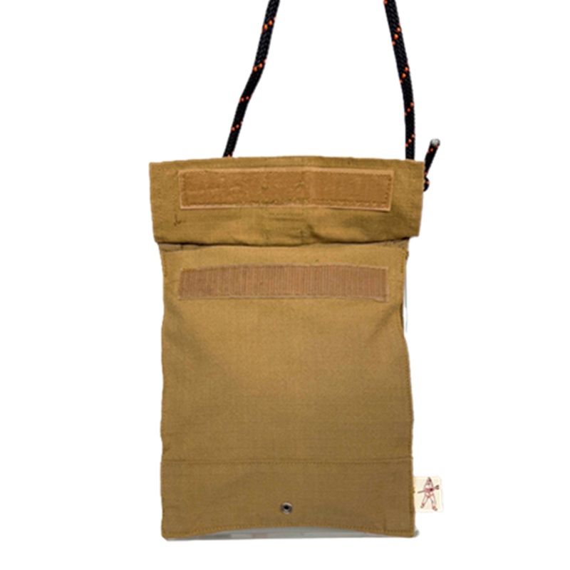 ãäžç¹ç©ã髿¢åžæ¶é²æ¬é𠿶鲿ãªã¡ã€ã¯ãã·ã§ãã(倧) ãã·ã§ãã ããã° ãã¡ãã·ã§ã³ ãã°ã é 岡山 髿¢åž