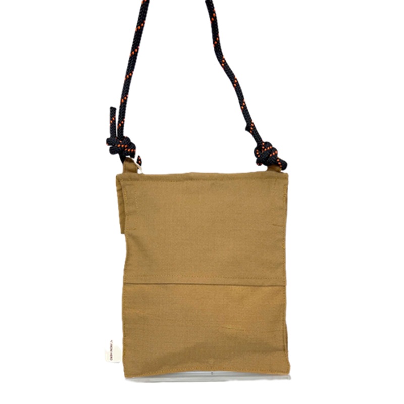 ãäžç¹ç©ã髿¢åžæ¶é²æ¬é𠿶鲿ãªã¡ã€ã¯ãã·ã§ãã(倧) ãã·ã§ãã ããã° ãã¡ãã·ã§ã³ ãã°ã é 岡山 髿¢åž