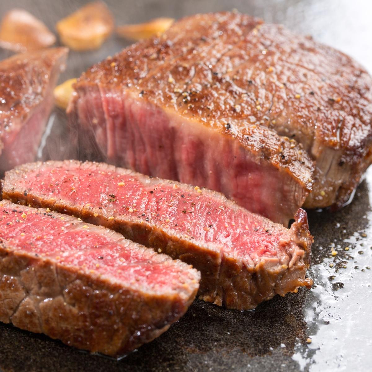 ïŒ»èŸ²ææ°Žç£å€§è£è³åè³ïŒœåäžç åçããŒã¹ã¹ããŒã 500g(250gÃ2) 岡山çç£ é»æ¯ åç è ãè çè ç