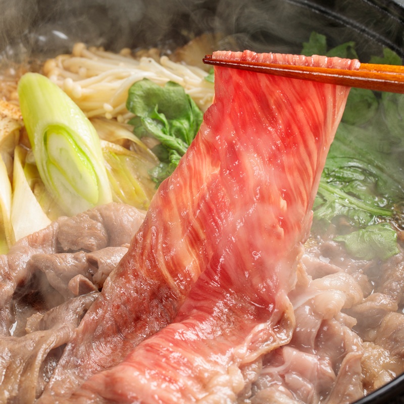 ïŒ»èŸ²ææ°Žç£å€§è£è³åè³ïŒœåäžç åçããçŒãçšã¹ã©ã€ã¹ 1kg 岡山çç£ é»æ¯ åç è ãè çè ç