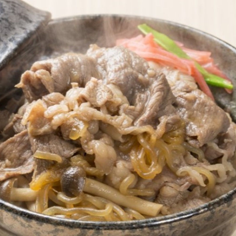 ïŒ»èŸ²ææ°Žç£å€§è£è³åè³ïŒœåäžç åçå°éåã 1kg 岡山çç£ é»æ¯ åç è ãè çè ç