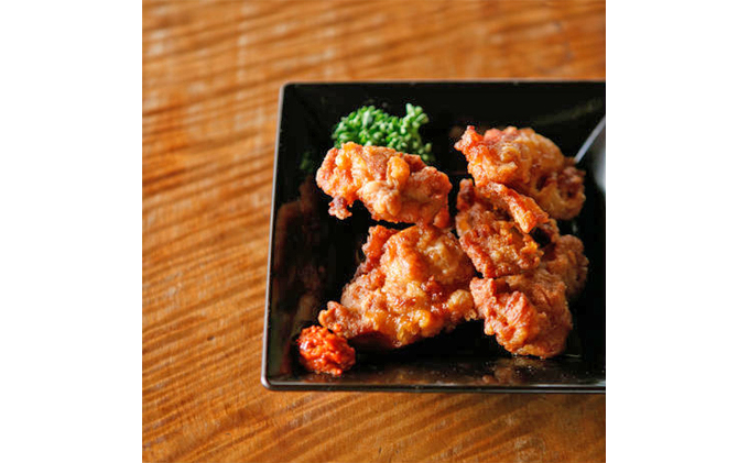 佐藤紅商店 吹屋の紅だるま 柚子胡椒 9個 調味料 缶詰 加工食品 