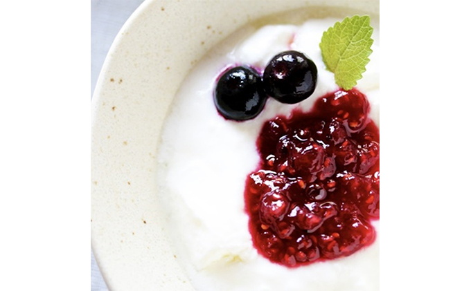 ããã£ã¹ãªãŒã»ã·ã£ãã³ èªå®¶è£œã³ã³ãã£ãã¥ãŒã« 3åïŒãã©ã³ãã¯ãŒãºãšã°ããŒã€ãŠïŒ ãžã£ã å å·¥é£å