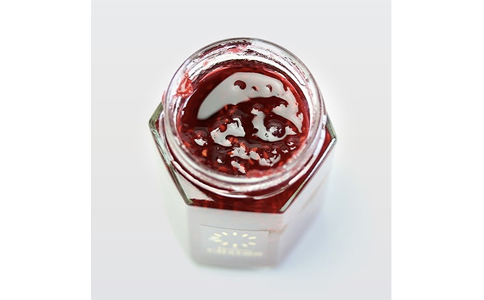 ããã£ã¹ãªãŒã»ã·ã£ãã³ èªå®¶è£œã³ã³ãã£ãã¥ãŒã« 3åïŒãã©ã³ãã¯ãŒãºãšã°ããŒã€ãŠïŒ ãžã£ã å å·¥é£å