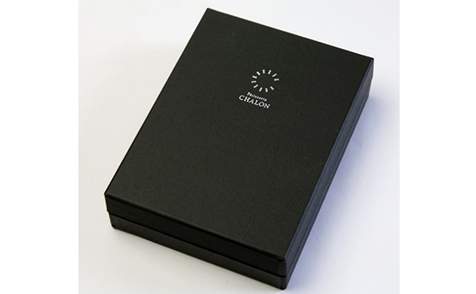 パティスリー・シャロン マカロン 10個アソート お菓子 スイーツ 